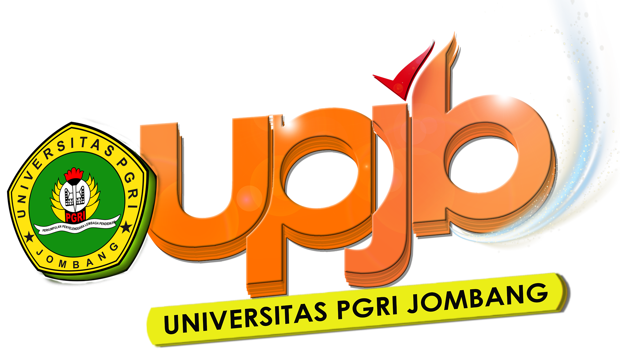 Pendidikan Matematika Program Magister